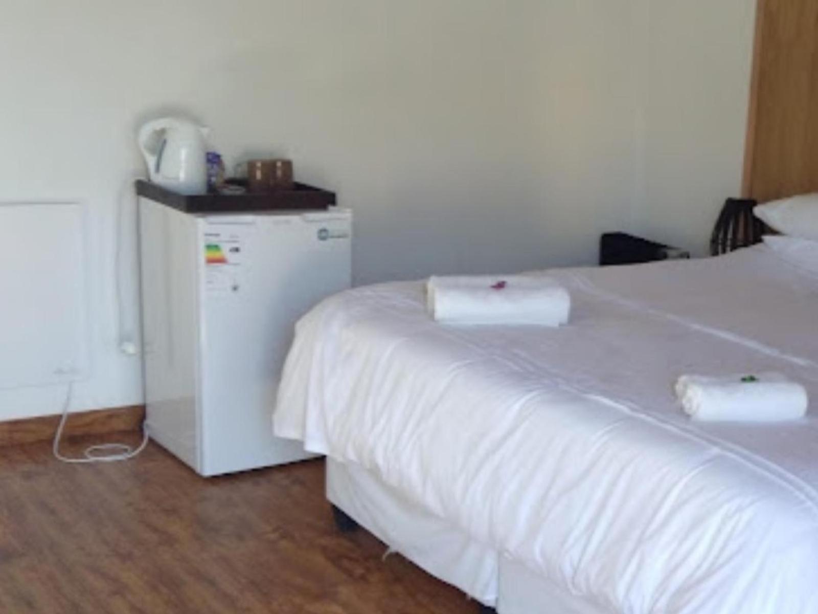Bird Haven Guesthouse Hlotse Værelse billede